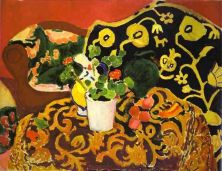 spanish still life (seville ii).jpg